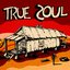 True Soul: Deep Sounds from the Left of Stax Vol. 1