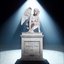 Weeping Angel