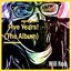 Five Years! (The Album)