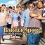 Barbershop 2: Back In Business (Original Motion Picture Soundtrack)