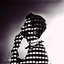 Avatar de w_Lester