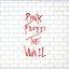 The Wall (2011 Remastered Version)