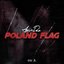 Poland Flag - Single