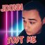 Just Me - EP