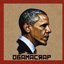 Obamacrap