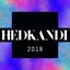 Hed Kandi 2018