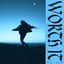 Worth It - Single