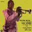 Tidiani Kone Et Le T.P. Orchestre Poly Rythmo De Cotonou - Benin