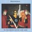 Der moonlaenders aus der ausser Space
