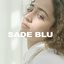 Sade Blu