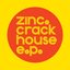 Crack House EP