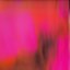 Loveless