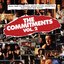 The Commitments Vol.2