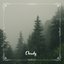 Cloudy