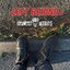 Left Behind - Single