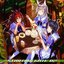 ウマ娘 プリティーダービー STARTING GATE 02