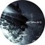 Interwave 01