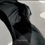 Gaia - Single