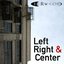 KCRW's Left, Right & Center