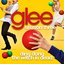 Ding Dong The Witch Is Dead (Glee Cast Version)