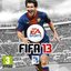 FIFA 13 Original Soundtrack