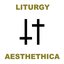 Aesthethica