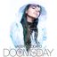 Doomsday - Single
