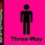 Three-Way