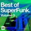 The Best Of Superfunk Vol 3