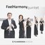 Feelharmony Quintet