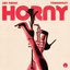 Horny