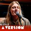 The Moving Stills covers Ladyhawke ‘My Delirium' for Like A Version