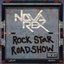 Rock Star Roadshow