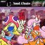Soul Chute