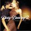 Dirty Dancing: Havana Nights