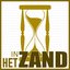 In Het Zand - Single