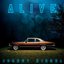 Alive