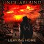 Leaving Home - EP