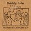 Perpetual Calendar EP