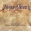 Prince Of Persia Limited Edition Bonus Disc