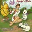 Moogle's Flute