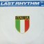 Last Rhythm (The 1996 Remixes)