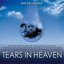 Tears in Heaven