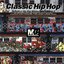 Classic Hip Hop Mastercuts - Volume 1