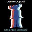 Little L (Dave Lee Reblend) - Single