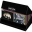 The Complete Singles Box (Japa