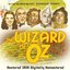 The Wizard of Oz - Soundtrack