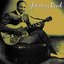 Jimmy Reed