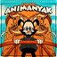 Animanyak