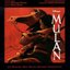 Mulan (Original Soundtrack)